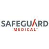 Safeguard Medical
